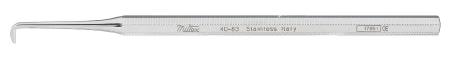Cutter Ingrown Nail, Nail Cutter Miltex® Sharp,  .. .  .  